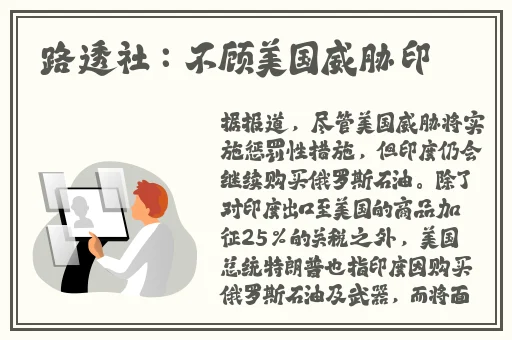 学生党怎么自己C自己